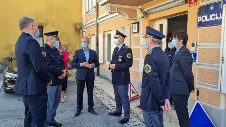 Obisk Vlade RS_obisk PP Tolmin-1800